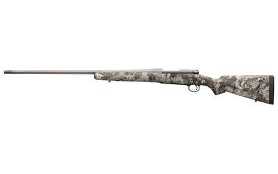 WIN M70 EXTR VSX 243WIN 22" TIMBER RSR|WN535244212