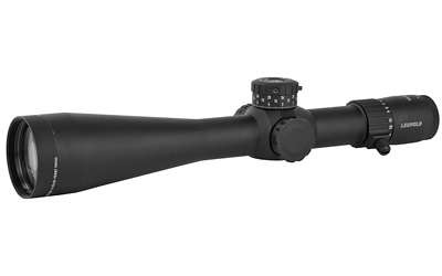 LEUP MARK 5HD 5-25X56 TMR RSR|LP171772