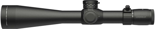 Leupold 180291 Mark 5HD Matte Black 5-25x56mm M1C3 FFP PR2-MOA Reticle 35mm Tube TSW|131126