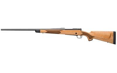 WIN M70 SPR GRD 308WIN 22" MAPLE RSR|WN535218220