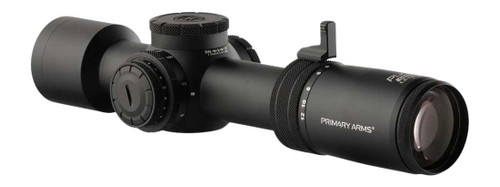 PA 610230 PLX 1.5-12X36F RDB GRIFFIN GEN2 TSW|197978
