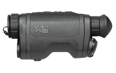 AGM REACHIR LRF 25-384 THRML MONOC RSR|AGMREAC25-384-LRF