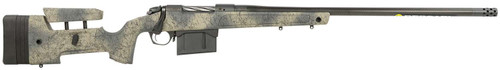 BERGARA B14LM3613CF HMR CRBN WILDRNSS 7PRC 22 TSW|158467