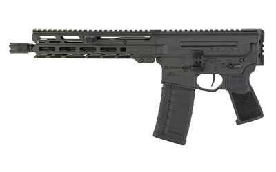 CMMG DISSENT MK4 5.56MM 10.5" AB RSR|CMMG55A8D40-AB