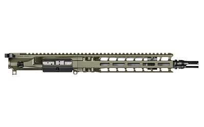 RADIAN UPPER 10.5" 223 WYLDE ODG RSR|RWR0453