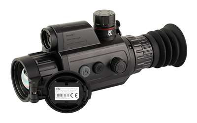 AGM VARMINTV2 LRF 35-384 THERMAL SCP RSR|AGMVARM35-384-2
