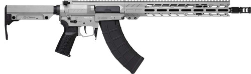 CMMG 76AED0ATNG RESOLUTE MK47 762X39 14.3 TUNG TSW|166349
