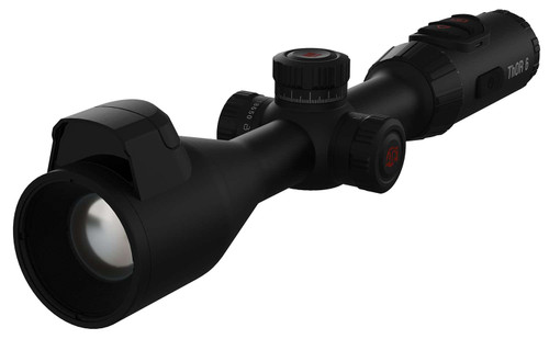 ATN TIWST6335LRF THOR6 LRF 384 ELITE 3.5-28X TSW|188591