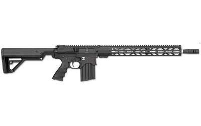 RRA X-1 OPERATOR 308WIN 18" A2 20RD RSR|RRAXBT31750B-V1