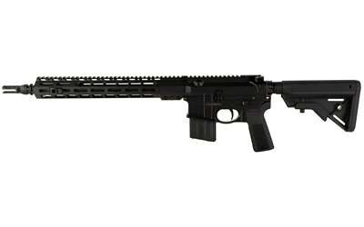 SOLGW BS M89 14.5P 6MM MAX 20RD BLK RSR|SOLGWBRDSWRD896MAX145