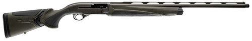 BER J42XG16 A400 XTR PLUS KO 12 26 ODG TSW|168262
