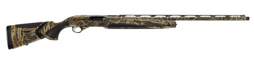 Beretta USA J42XW28 A400 Xtreme Plus 20 Gauge 3.50" 2+1 28" Overall Mossy Oak Original Shadow Grass Steelium Plus Vent Rib Barrel, Kick-Off Mossy Oak Original Shadow Grass Synthetic Stock, Right Hand TSW|182943