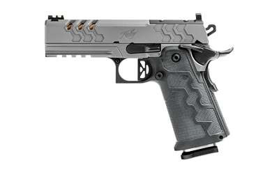 KIMBER 2K11 PRO 9MM OR 19RD STS RSR|KIM3500058