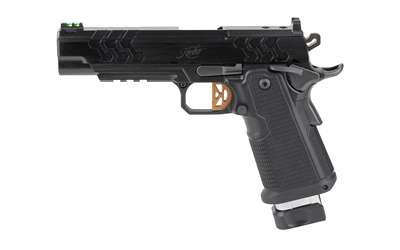 KIMBER 2K11 45ACP OR 13RD BLK RSR|KIM3500050