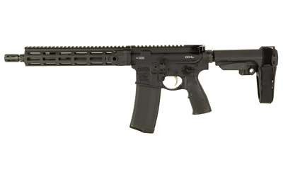 DD DD4P PSTL 5.56 11.5" 30RD RSR|DD02-201-15298-047
