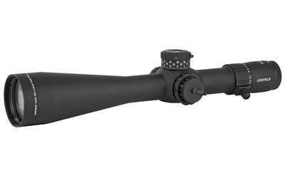 LEUP MARK 5HD 5-25X56 ILL PR-1MOA RSR|LP176449