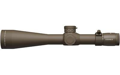 LEUP MARK 5HD 7-35X56 TREMOR 3 DE RSR|LP185074