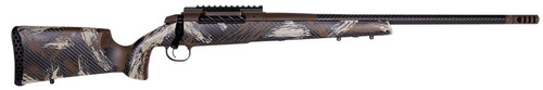 WTHBY 3WACT653WR8B 307 ALPINE CT 6.5-300 WBY 28MB TSW|165930