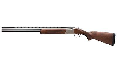 BRN CITORI HUNTER GRII 12GA 3" 26" RSR|BRN018259305