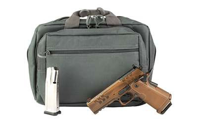 KIMBER 2K11 PRO 9MM OR 19RD MINOTAUR RSR|KIM3500059