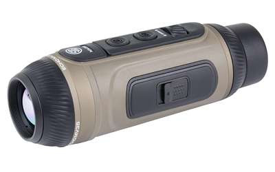 SIG ECHO MV35 THRML MONO 2-16X35 FDE RSR|SGSOEC42200