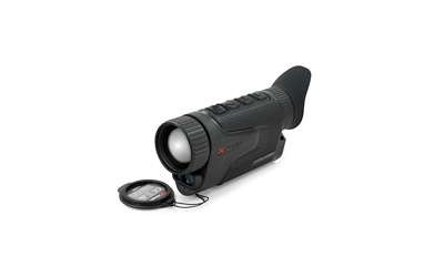 NOCPIX LUMI THERM MONO 640 50MM LRF RSR|NOCLUMI-H35R
