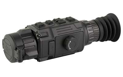 AGM RATTLERV2 35-640 THERMAL SCOPE RSR|AGM314205550205R361