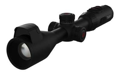 ATN THOR6 ELITE 2-16X 640X512 LRF RSR|ATNTIWST6635LRF