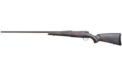 WBY MKV BCKCNTRY 2.0 STL 300WBY 26" RSR|WYMBC20N300WR8B
