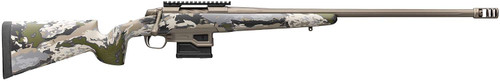 BRN 036036229 XB2 HCMCM LR SRMB 300 26 OVIX/SB TSW|162716