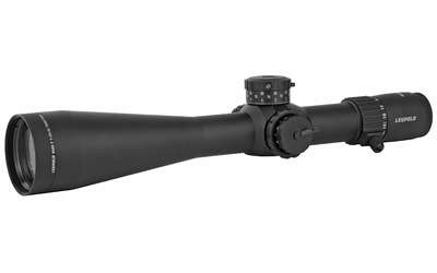 LEUP MARK 5HD 7-35X56 ILL TREMOR 3 RSR|LP177333