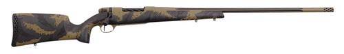 WTHBY MAX01N303WR8B MKV APEX 30-378 WBY 26IN TSW|156733