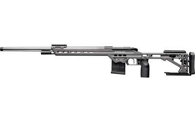BERGARA COMPETITION 6GT 26" 10RD RSR|BERBPR25-6GT