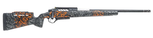 SEEKINS 0011710379-F HAVAK EL M3 300PRC 22 UB TSW|175658