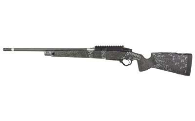 SEEKINS HAVAK ELMNT M3 300WIN 22" MS RSR|SEEK0011710371-F