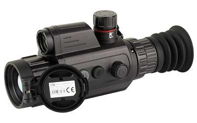 AGM VARMINT V2 LRF 35-640 THRML SCP RSR|AGMVARM35-640-2
