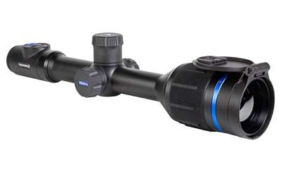 PULSAR THERMION 2 XQ50 PRO 3-12X RSR|PL76548
