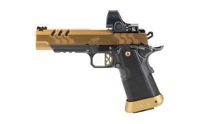 KIMBER 2K11 TRGT 9MM SRO 20RD COY RSR|KIM3500055