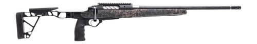 Seekins Precision 11710425F Havak 308 Win 16" TSW|192301