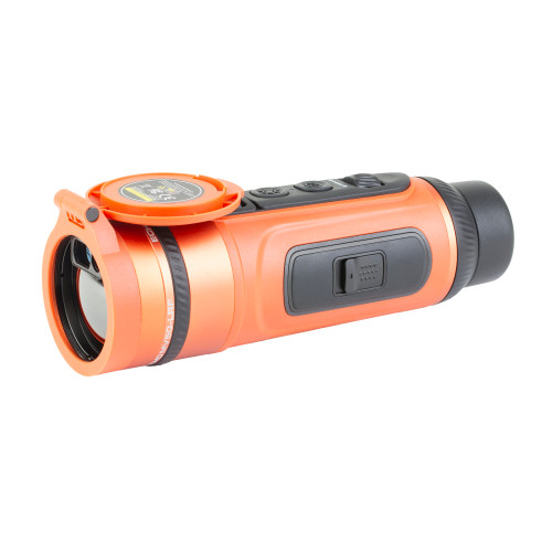 SIG ECHO MV50LRF 640X512 3-24X50 ORG