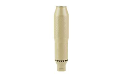 RADICAL 50FVS M2A1 SPRSR 50BMG FDE RSR|RAF50FVS-FDE