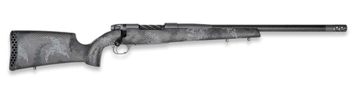 WTHBY MLC01N257WR6B LIVE WILD CRB RH 257WBY 24" TSW|184579