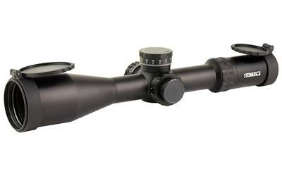 STEINER M7XI 4-28X56MM MSR2 FFP RSR|ST8719-MSR2