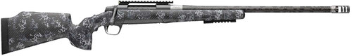 BRN 036037299 XB2 PRO MCM SRMB 6.8WST 24 URBAMB TSW|162734