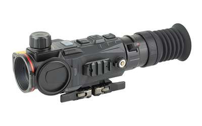 NOCPIX RICO3 THRM SGHT 640 35MM LRF RSR|NOCRICO3-H35R