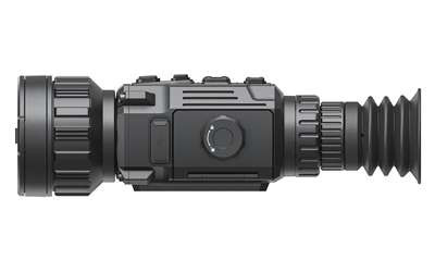 AGM RATTLERV3 LRF 50-640 BLACK RSR|AGMRATT50-640-V3