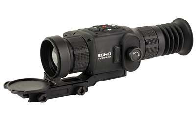 SIG ECHO THRML 2-16X50MM 640X512 RSR|SGSOEC12310