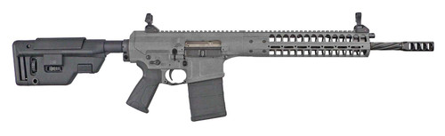 LWRCI REPRMKIIR7TGF16SC REPR 762 16" TUNG TSW|175801