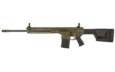 LWRC REPR MKII 762 20" 20RD FLTD PB RSR|LWREPRMKIIR7PBCF20SC