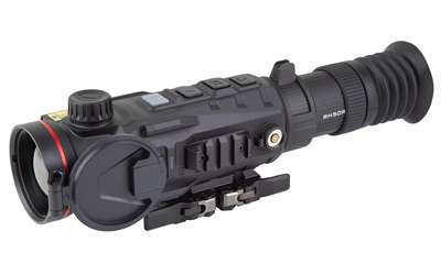 NOCPIX RICO2 THRM SGHT 640 50MM LRF RSR|NOCRICO2-H50R